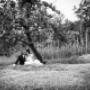 Danilo Cama Fotografia - Matrimonio