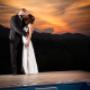Danilo Cama Fotografia - Matrimonio