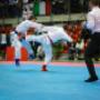 Danilo Cama Fotografia - Sport