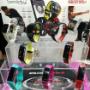 Gallery Cliente