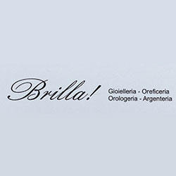 Gioielleria Brilla