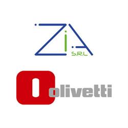 Zia Srl - Concessionaria Olivetti - Biella