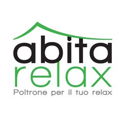 Abita