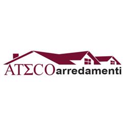 Ateco Arredamenti