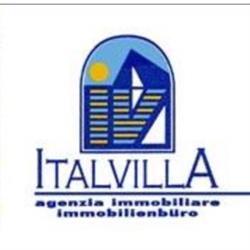 Immobiliare Italvilla