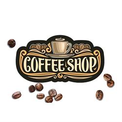Coffee Shop
