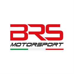 Brs Motorsport