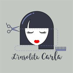 Parrucchieri L'Insolita Carla