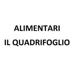 Alimentari Il Quadrifoglio