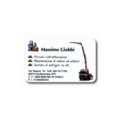 Impresa Edile di Massimo Giobbi