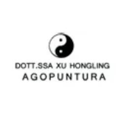 Xu Dott.ssa Hongling Agopuntura