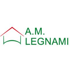 A.M. Legnami Srl