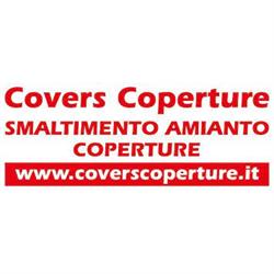 Covers Coperture