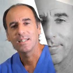 Dott. Riccardo Lucchesi