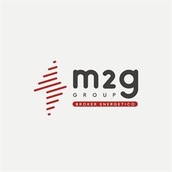 M2G Group