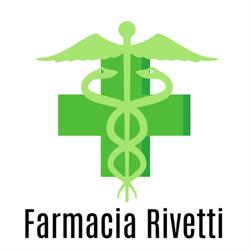Farmacia Rivetti