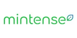 Mintense Srl