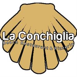 La Conchiglia