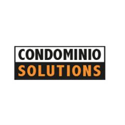 Associazione Condominio Solutions