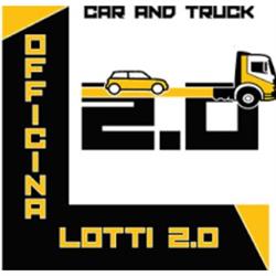Officina Lotti 2.0
