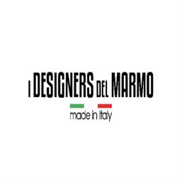 I Designers del Marmo
