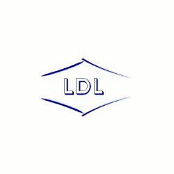 Ldl