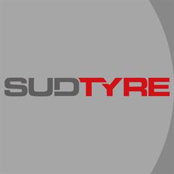 Sud Tyre