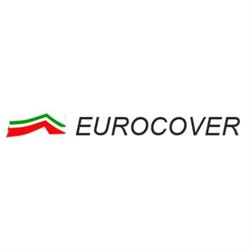 Eurocover S.r.l.