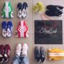 Gallery Professionale