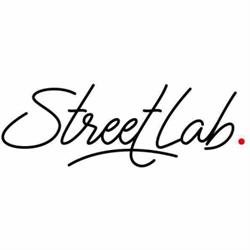 Street Lab.Store