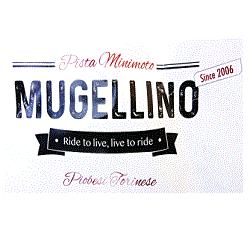 AS Dilettantistica Mugellino