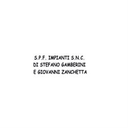 Elettrica Zanchetta