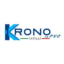 Krono Infissi