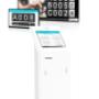 KIosk Hydra
