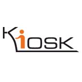 Kiosk