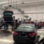 AUTOLIFE OFFICINA