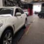 AUTOLIFE OFFICINA