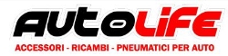 Autolife Ricambi e Officina