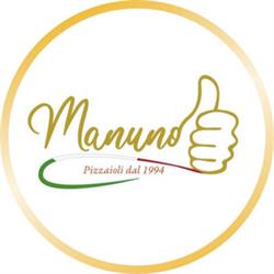 Ristorante Pizzeria Manuno