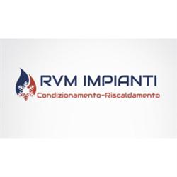 Rvm impianti