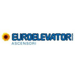 Ascensori Euroelevator