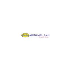 Eurometalmec sas