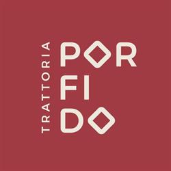 Ristorante Il Porfido