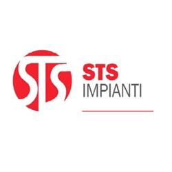 STS Impianti