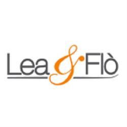 Lea e Flo S.a.s