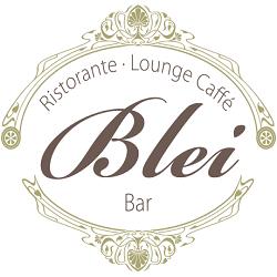 Blei Ristorante Pizzeria Lounge Caffe’
