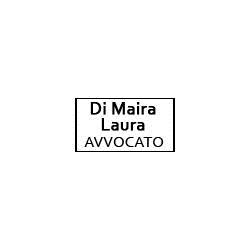 Di Maira Avv. Laura