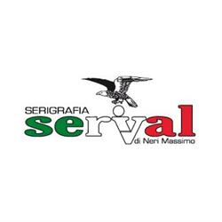 Serival di Neri Massimo
