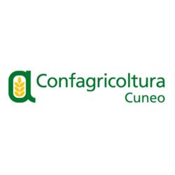 Confagricoltura Cuneo