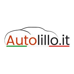 Noleggio e Vendita  Autolillo